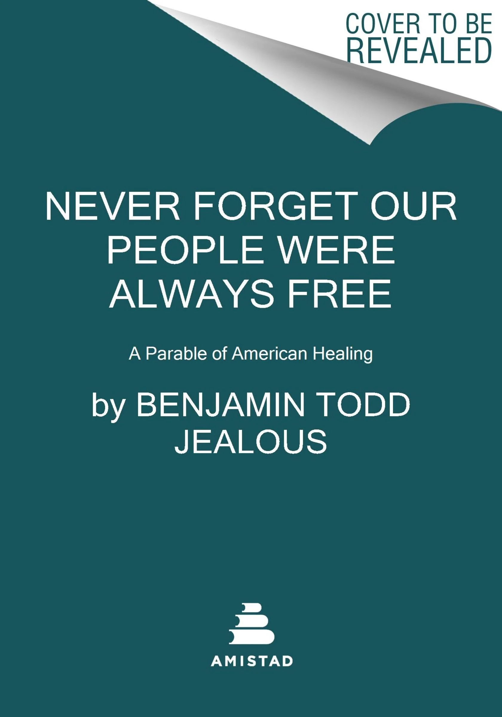 Never Forget Our People Were Always Free - Image 4