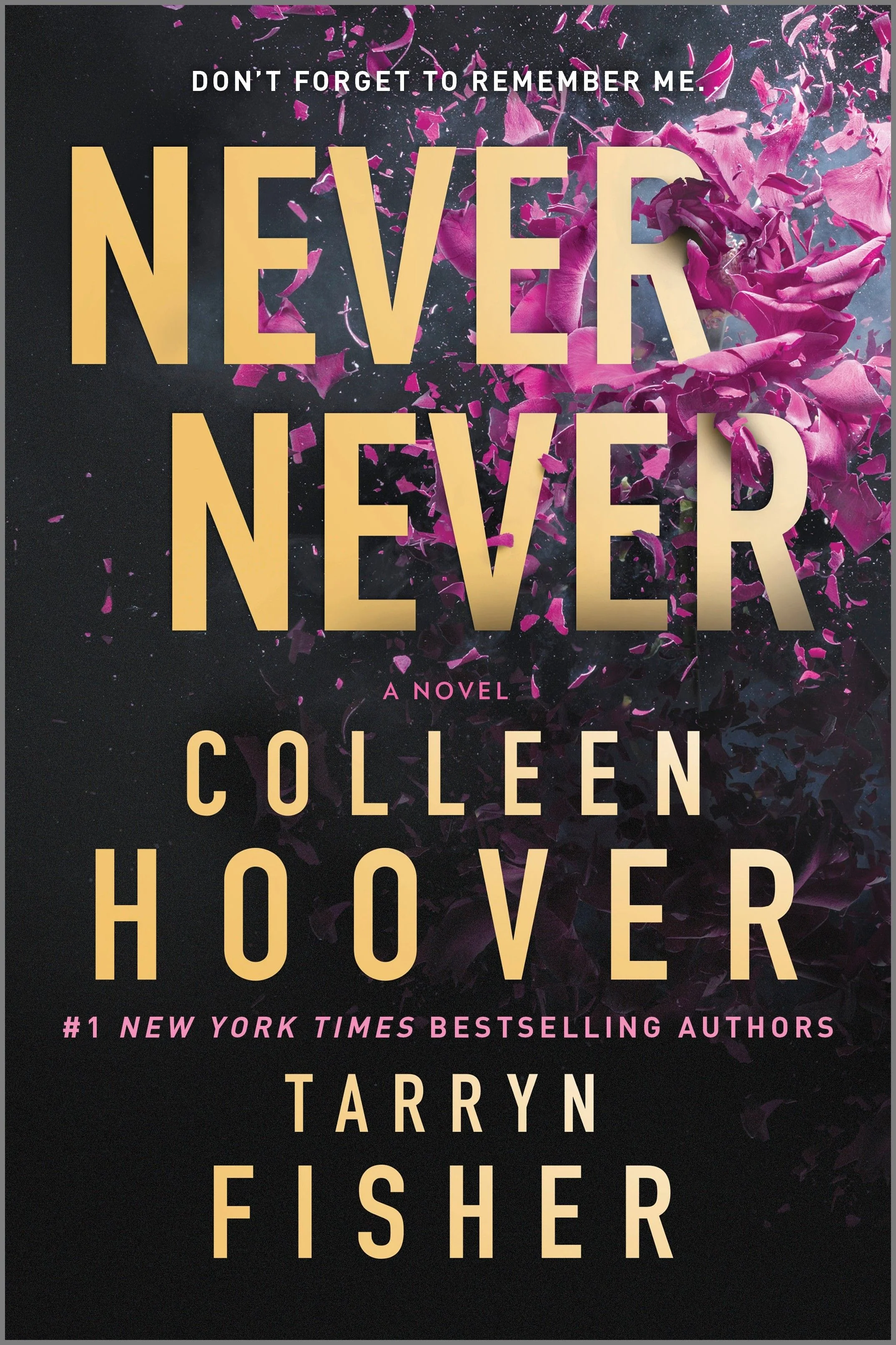 Never Never - Image 3