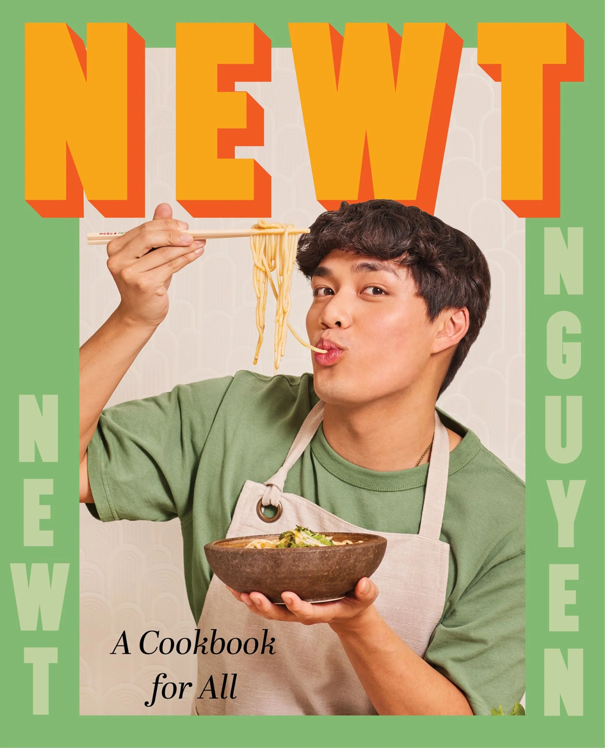 Newt - Image 3
