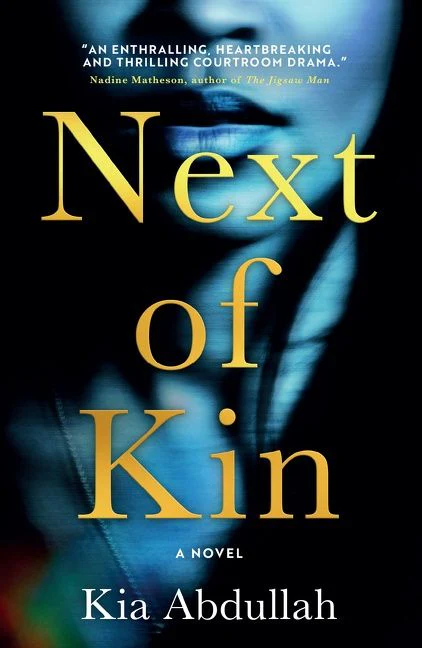 Next of Kin - Image 2