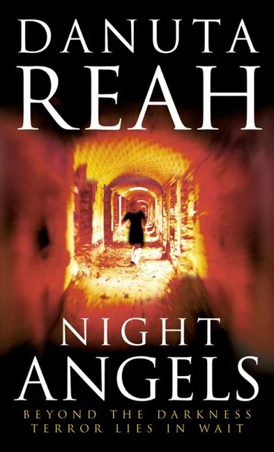 Night Angels - Image 2