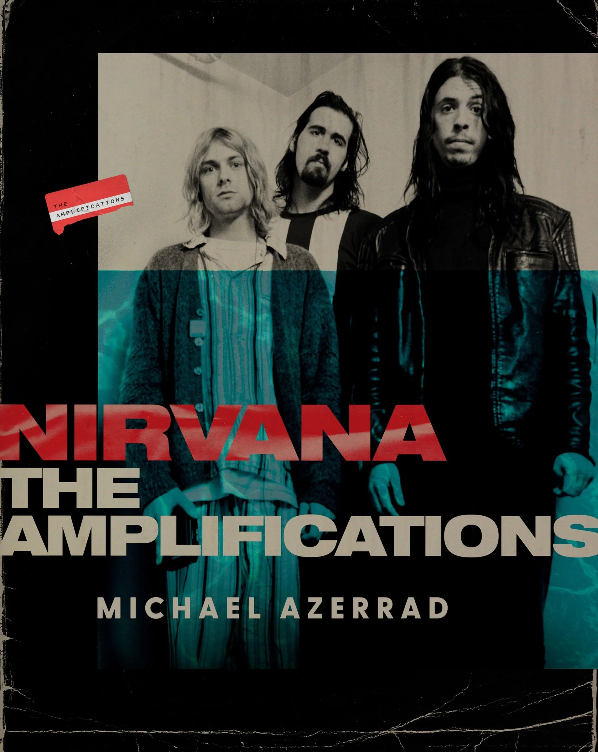 Nirvana - Image 2