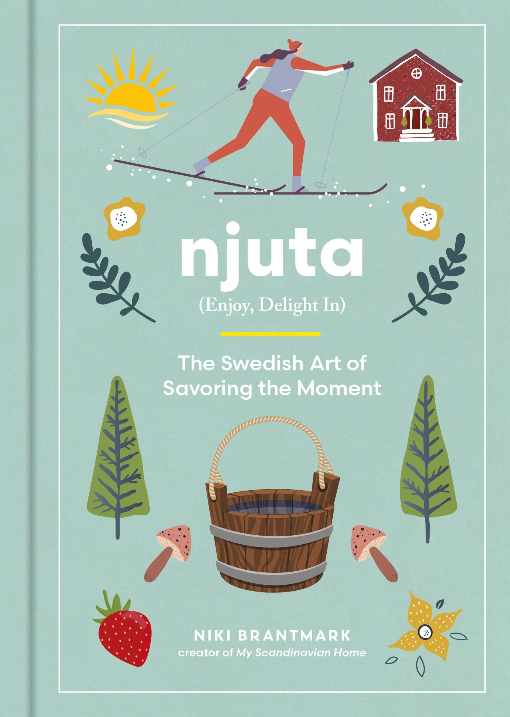 Njuta - Image 3