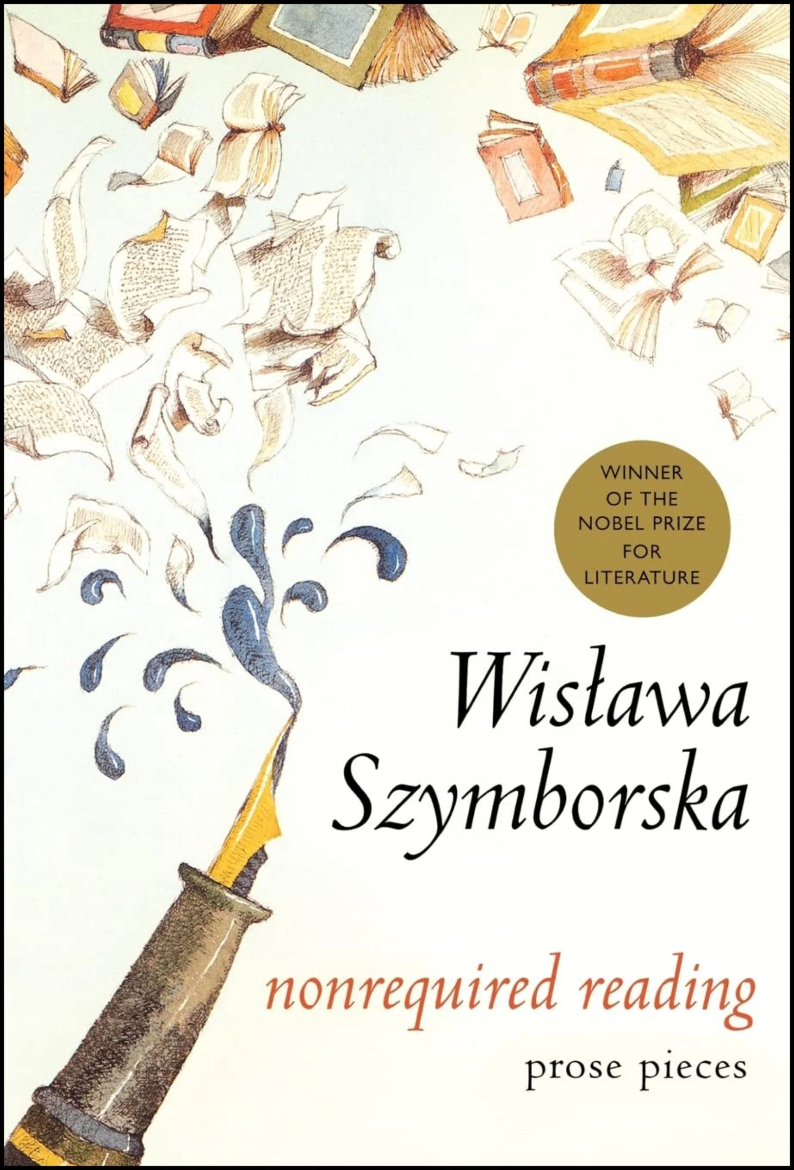 Nonrequired Reading - Image 2