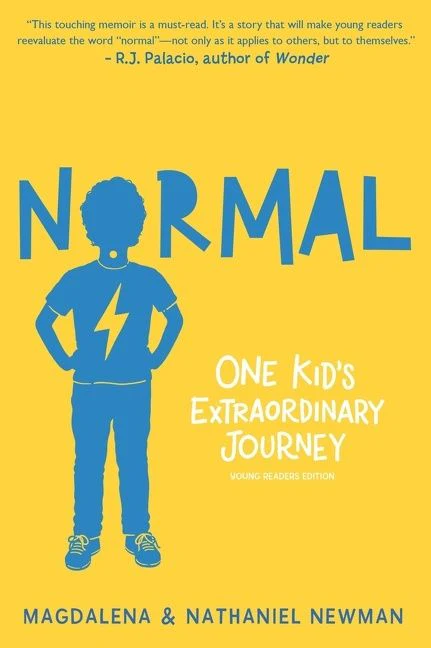 Normal - Image 3
