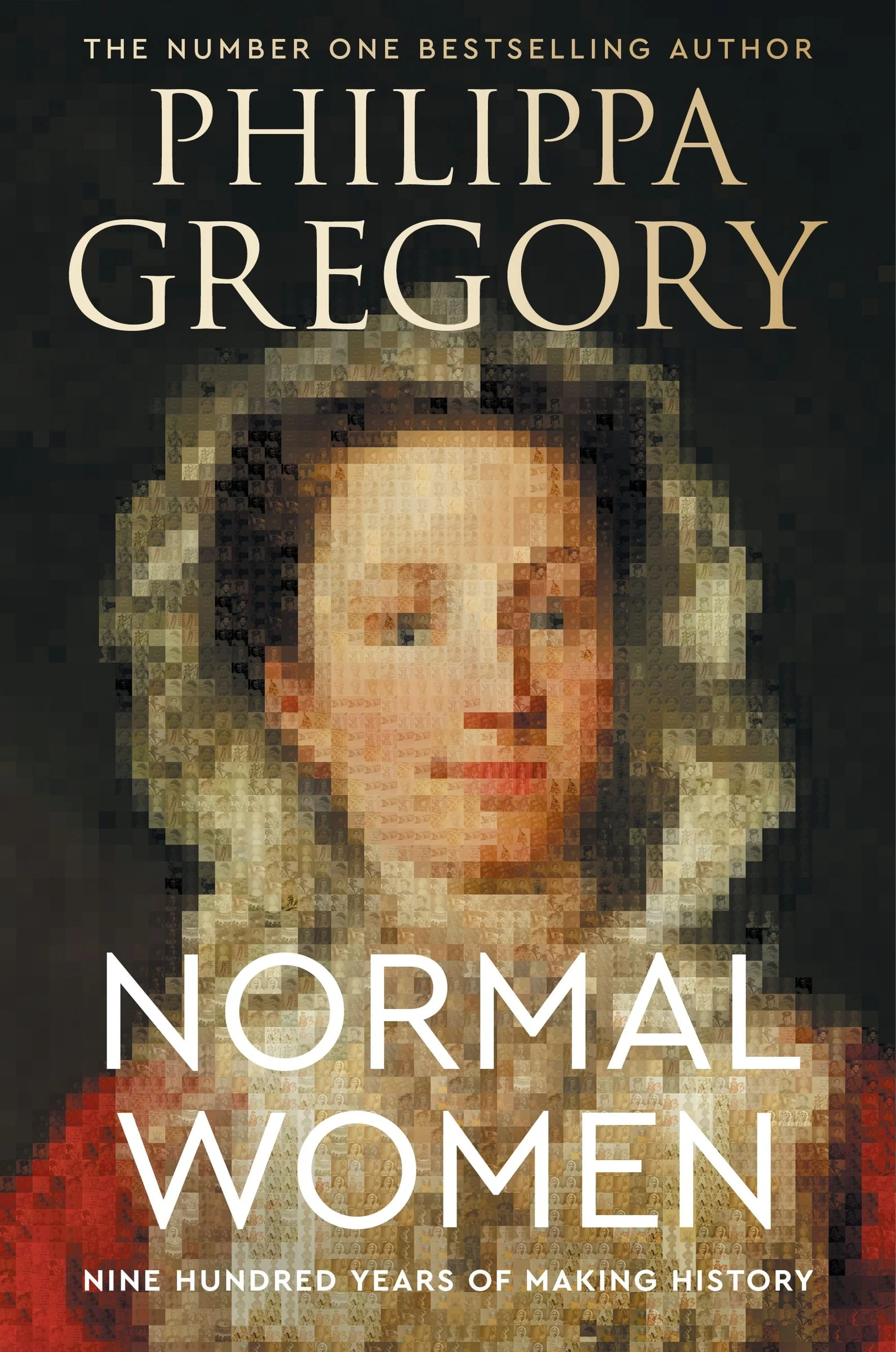 Normal Women - Image 3