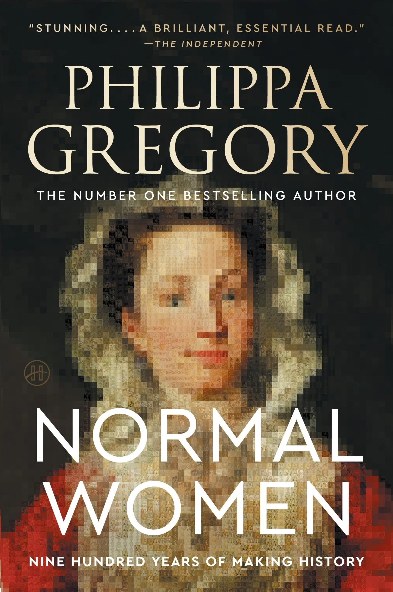 Normal Women - Image 5
