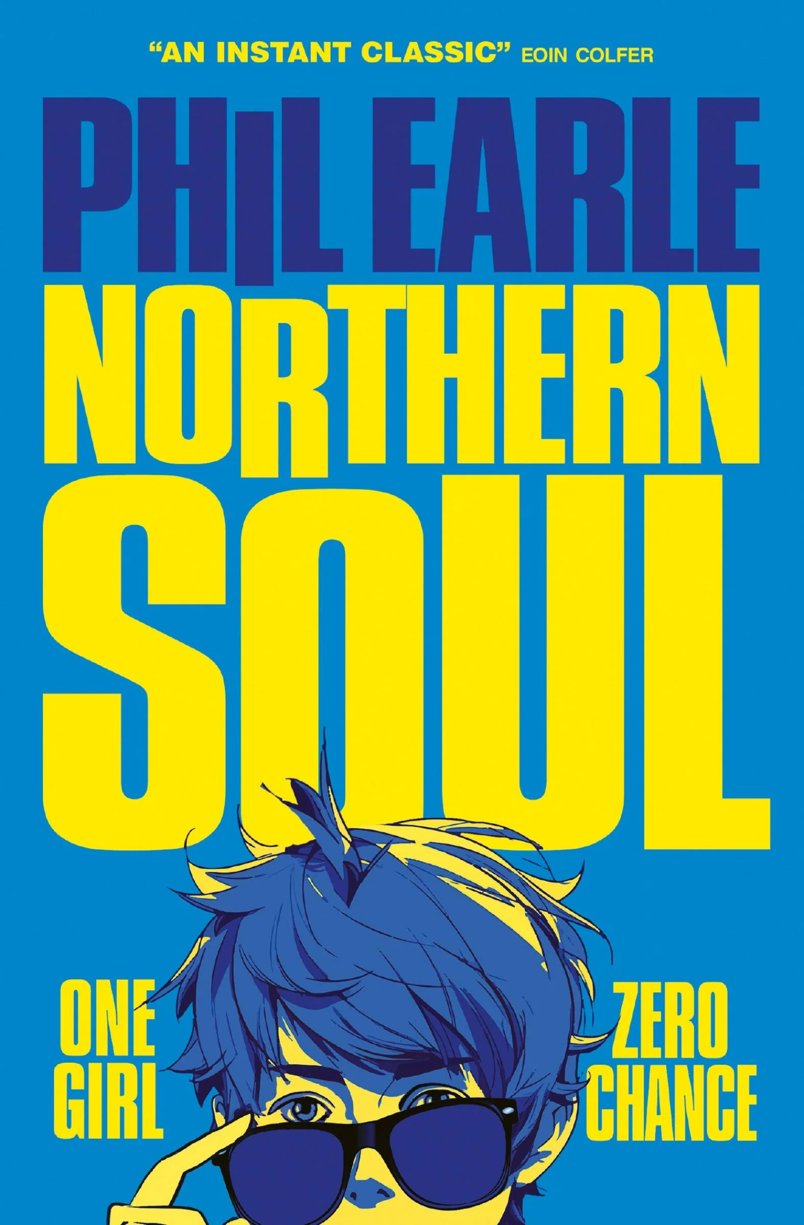 Northern Soul - Image 3
