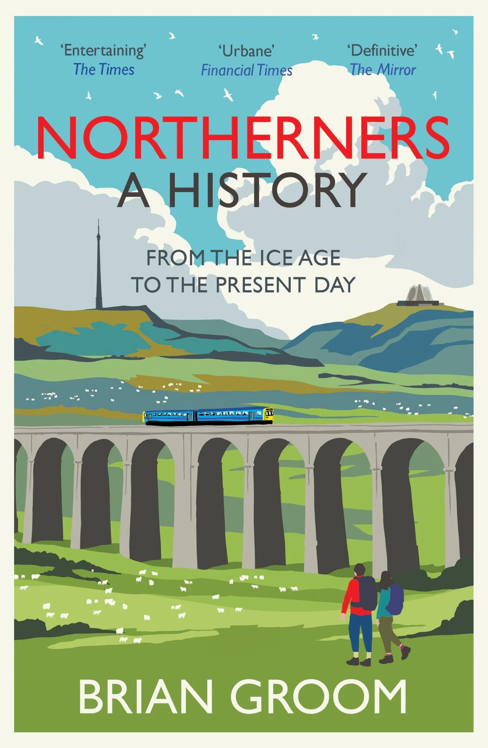 Northerners - Image 2