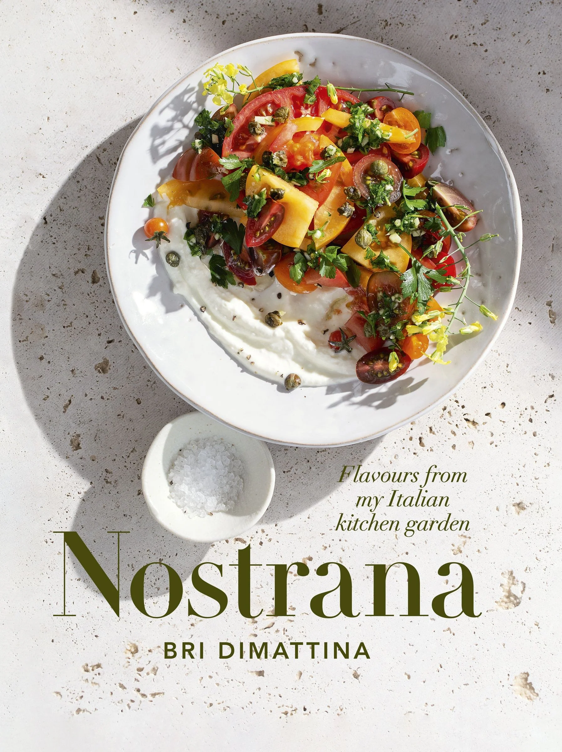 Nostrana - Image 2