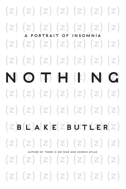 Nothing - Image 2