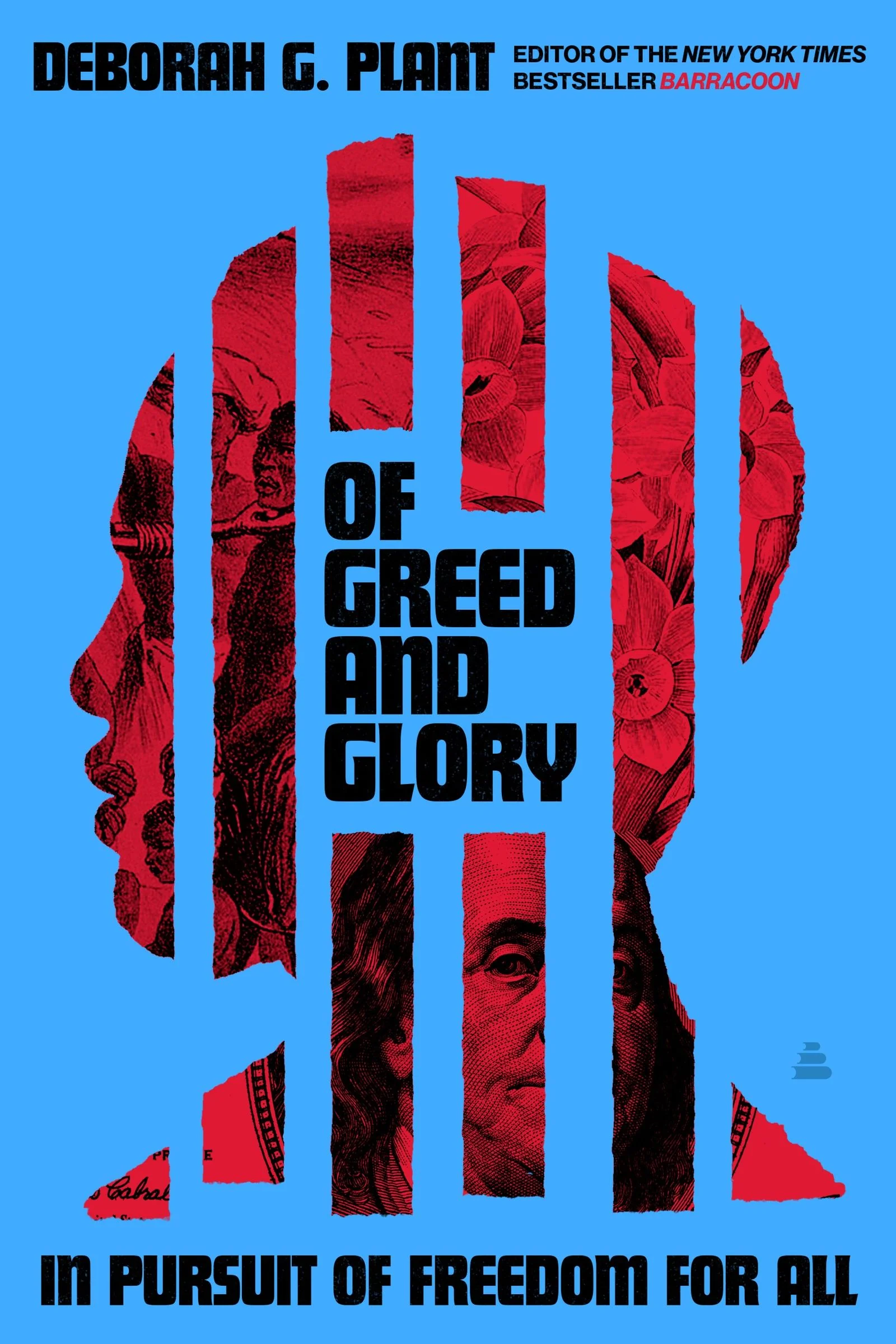 Of Greed and Glory - Image 2