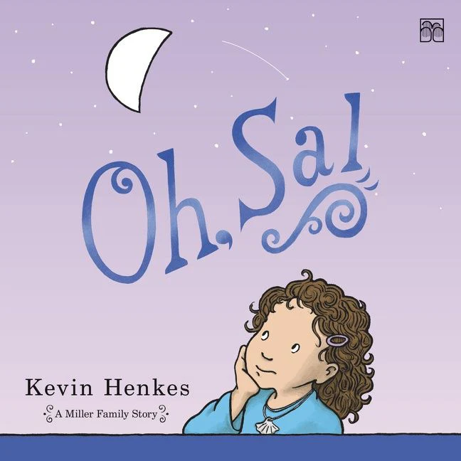 Oh, Sal - Image 5