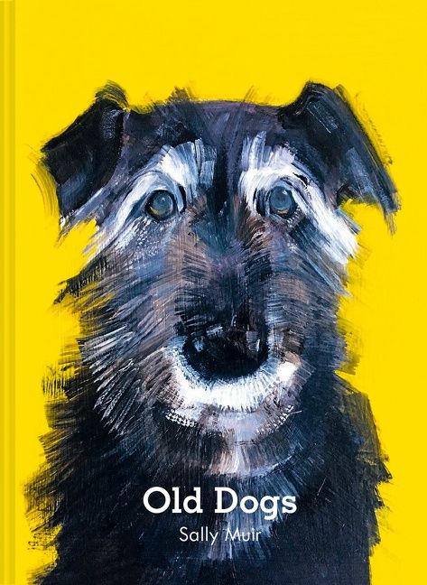Old Dogs - Image 2