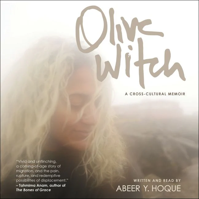Olive Witch - Image 2