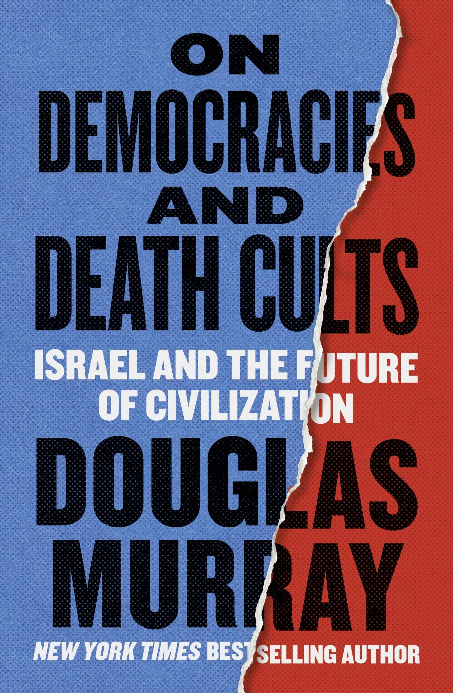 On Democracies and Death Cults - Image 2