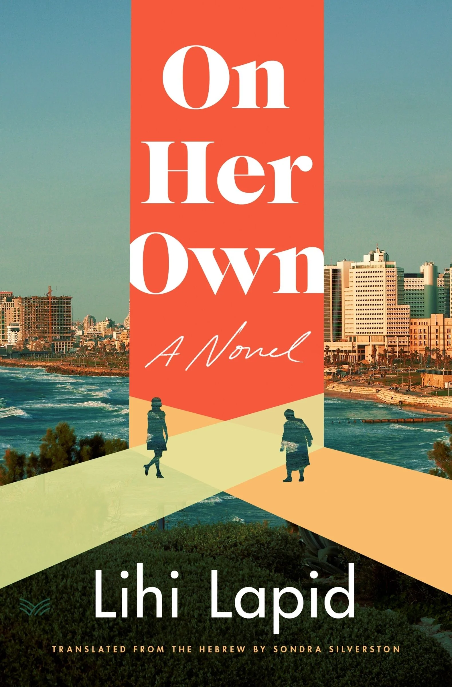 On Her Own - Image 2