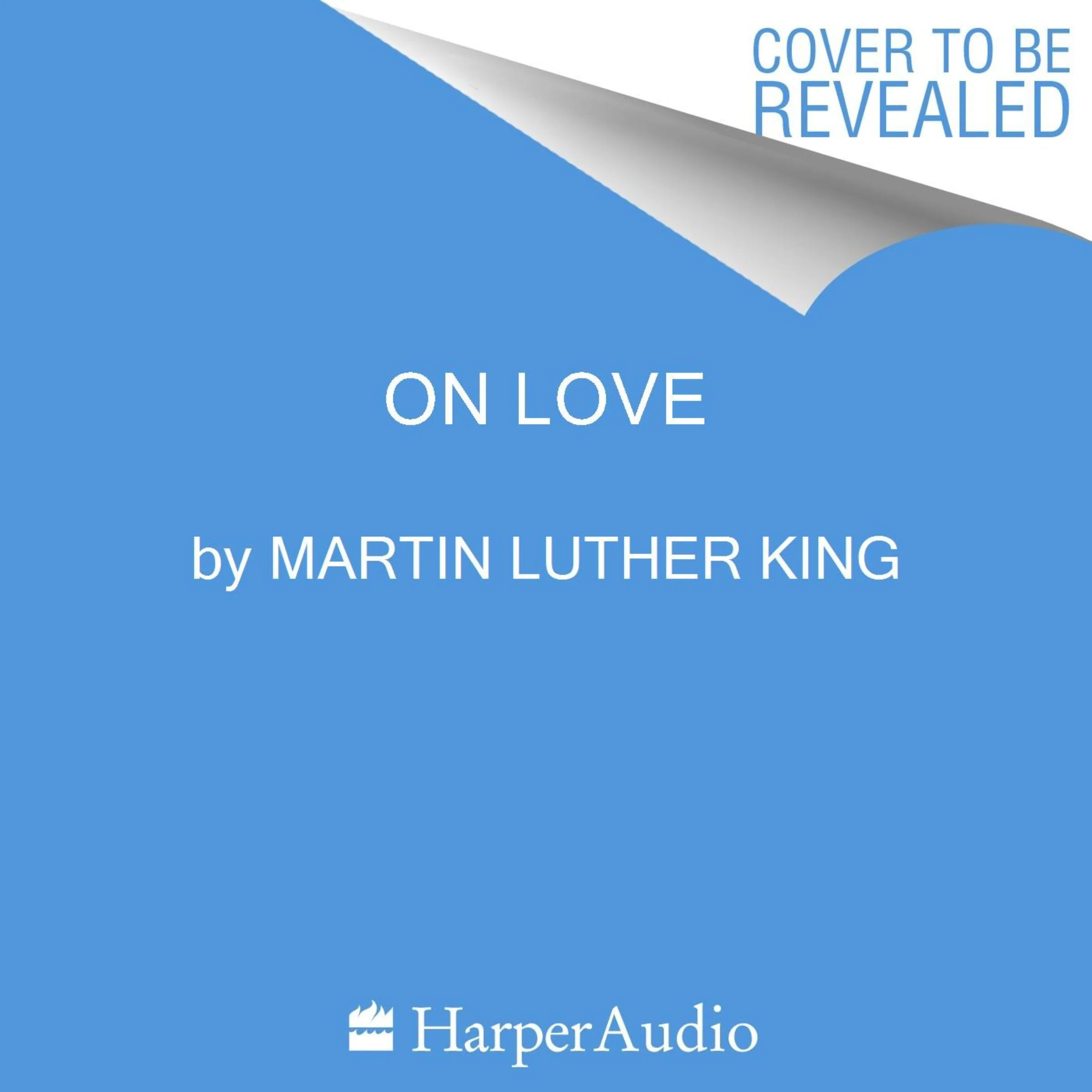 On Love - Image 3