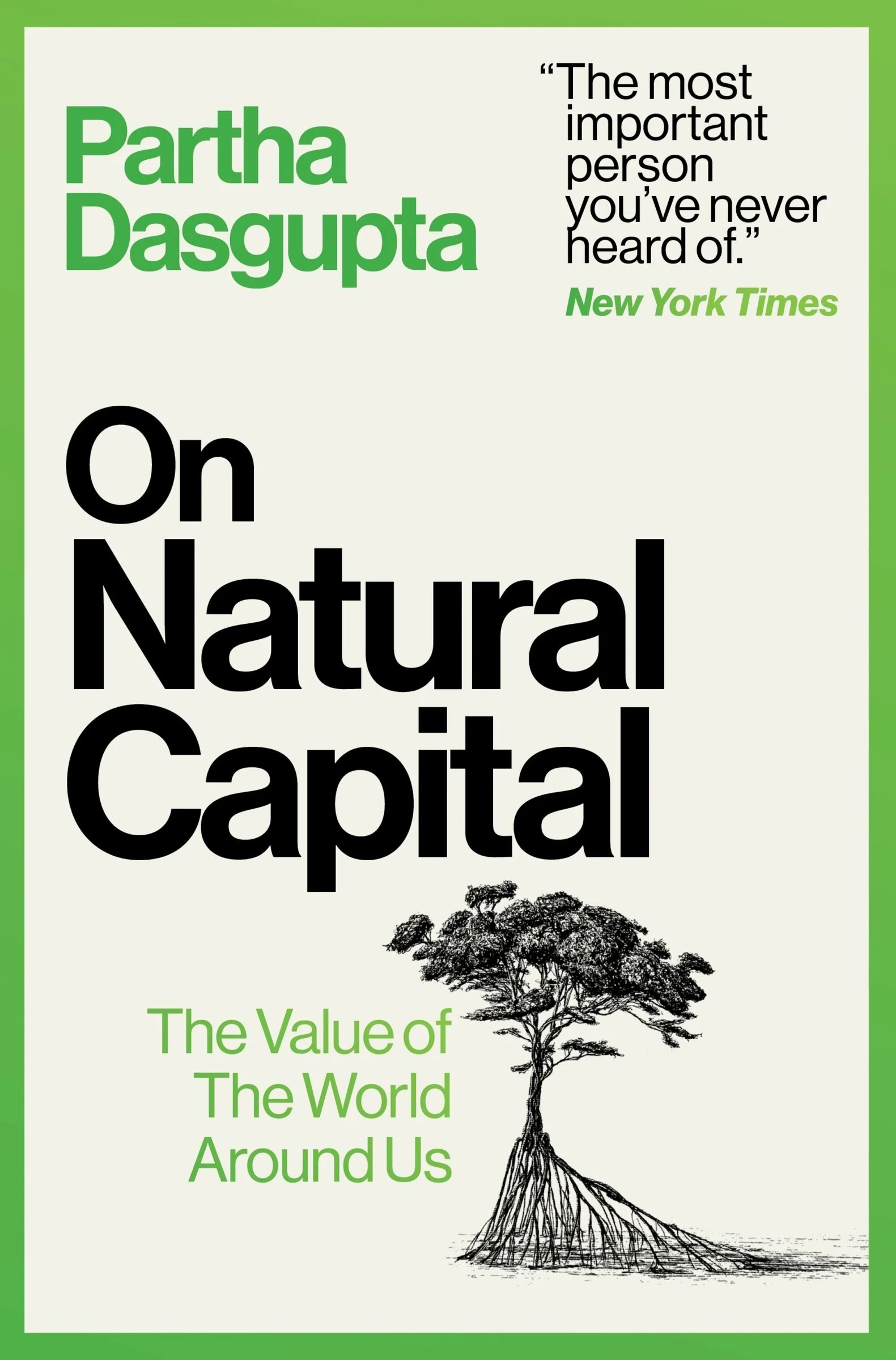 On Natural Capital - Image 4