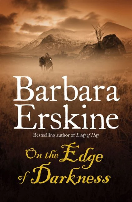 On the Edge of Darkness - Image 3