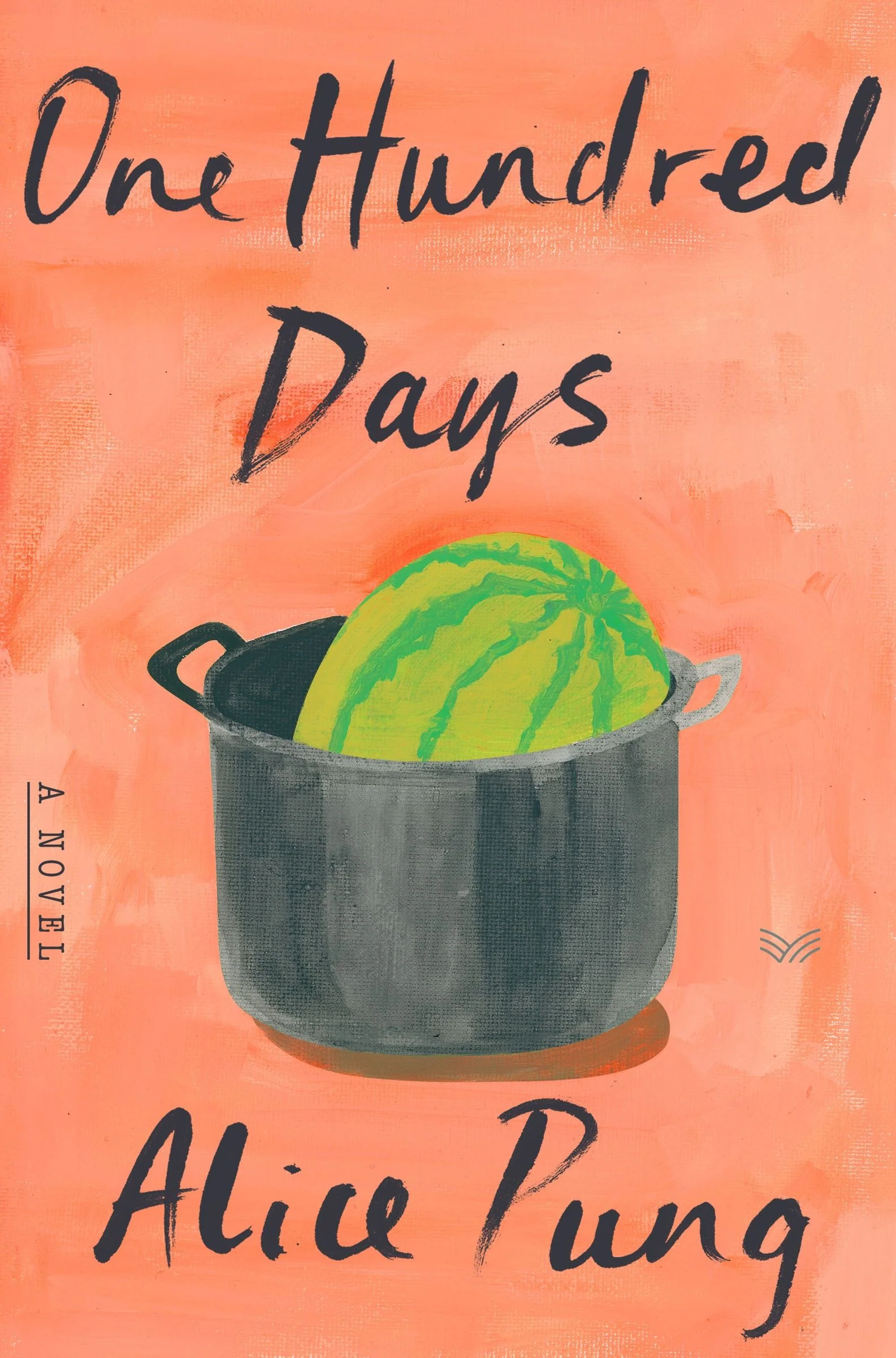One Hundred Days - Image 3