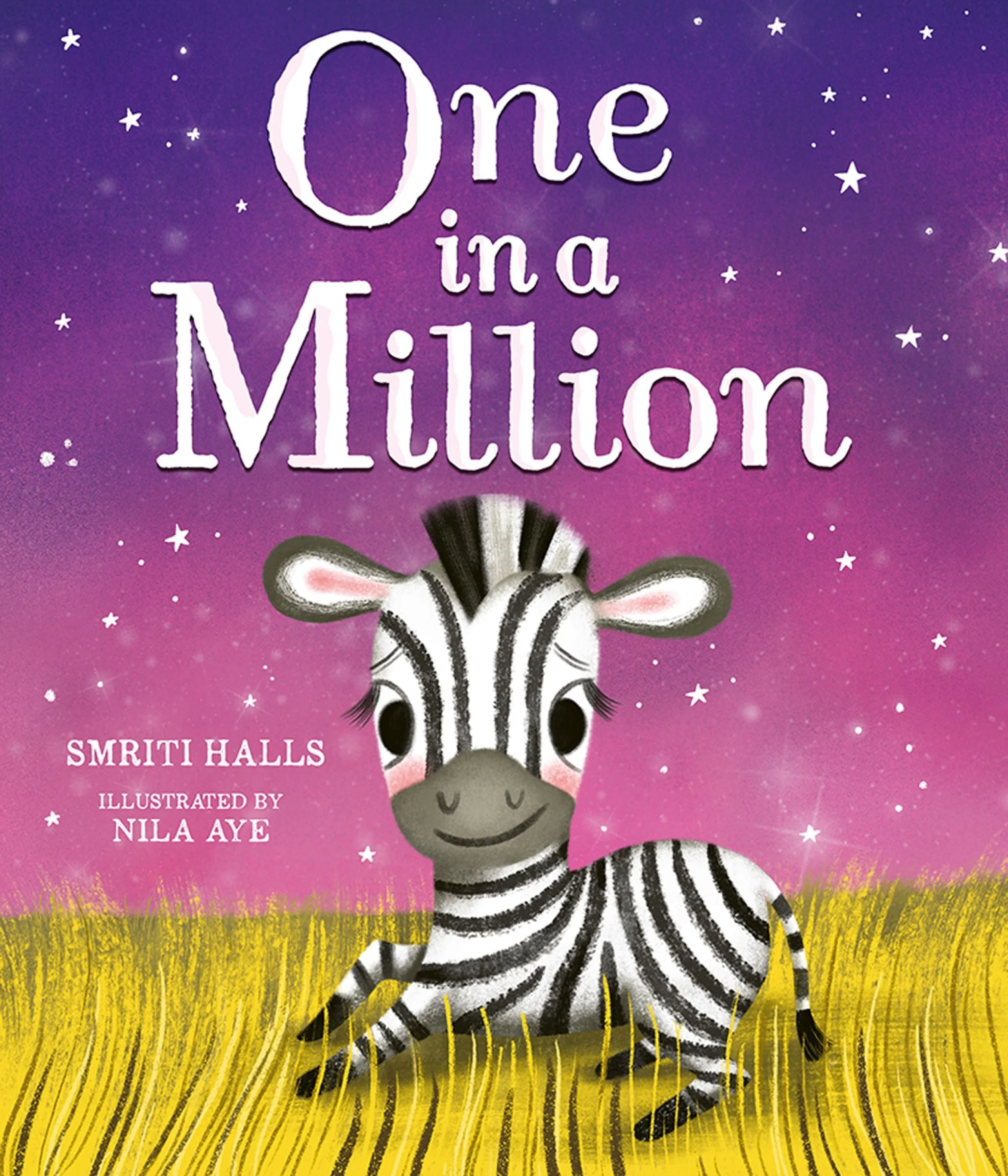 One in a Million - Image 2