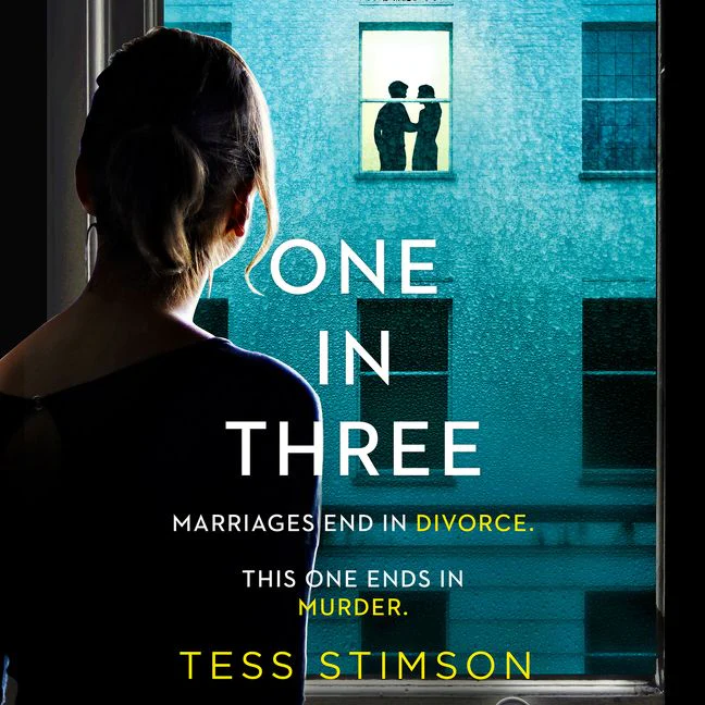 One in Three - Image 2
