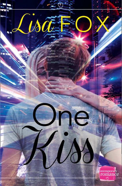 One Kiss - Image 2