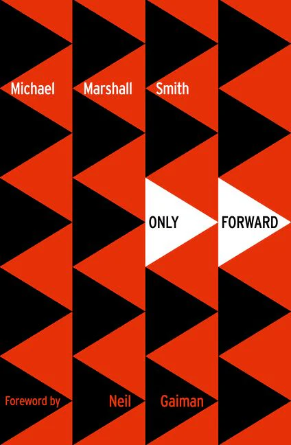 Only Forward - Image 2