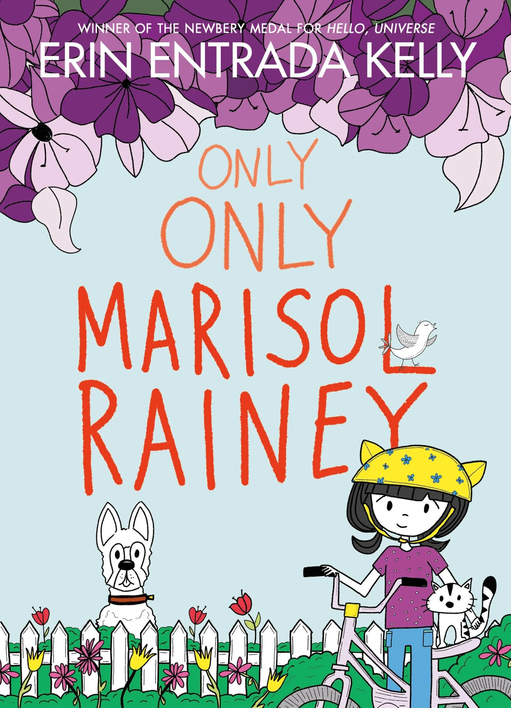Only Only Marisol Rainey - Image 4