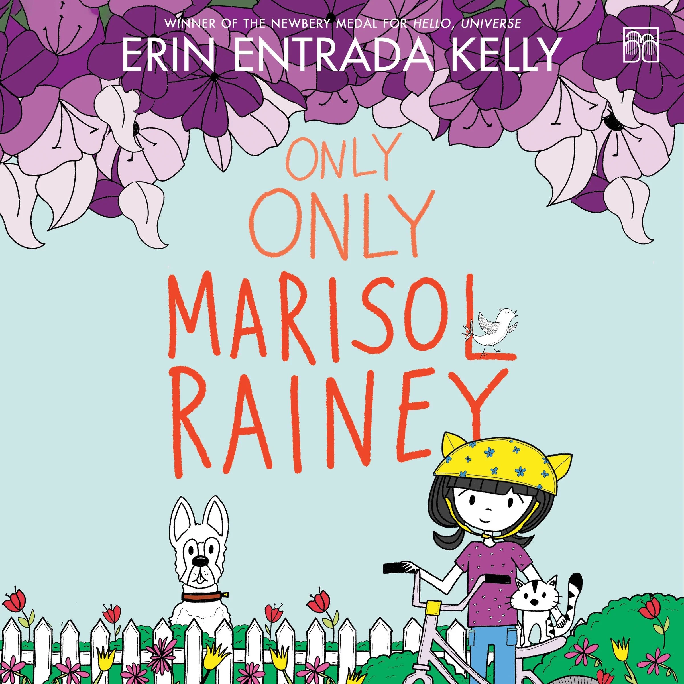 Only Only Marisol Rainey - Image 5