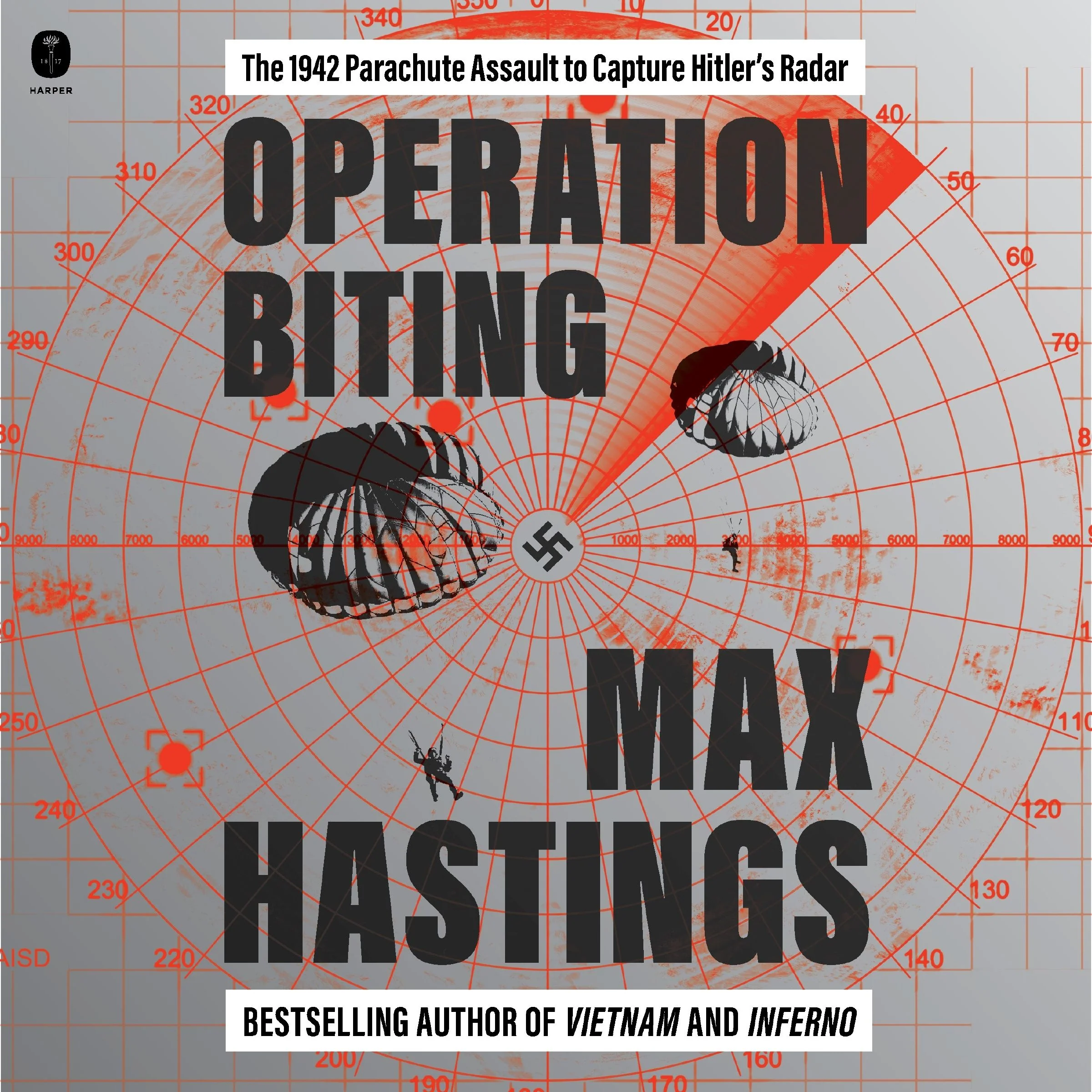 Operation Biting - Image 4