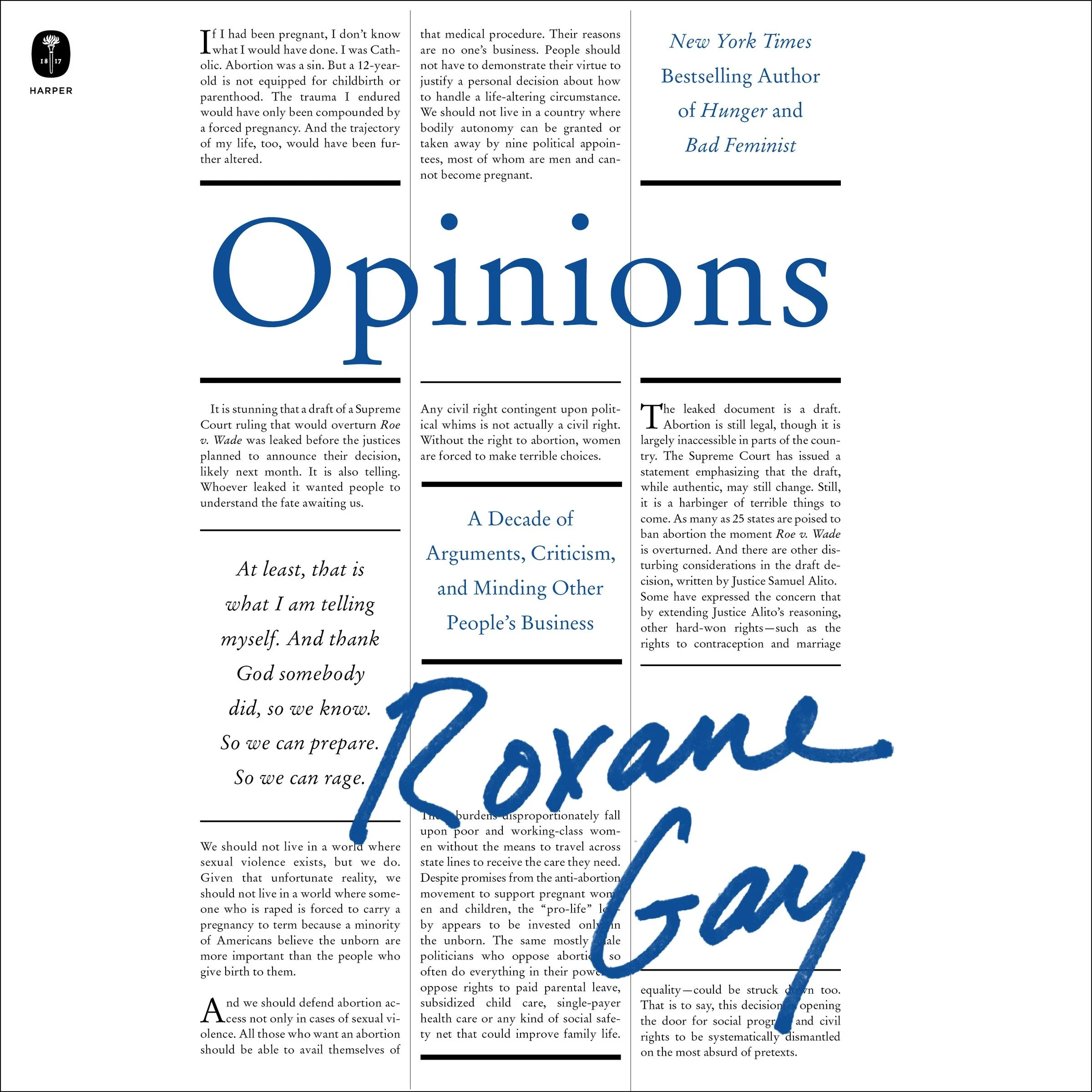 Opinions - Image 5