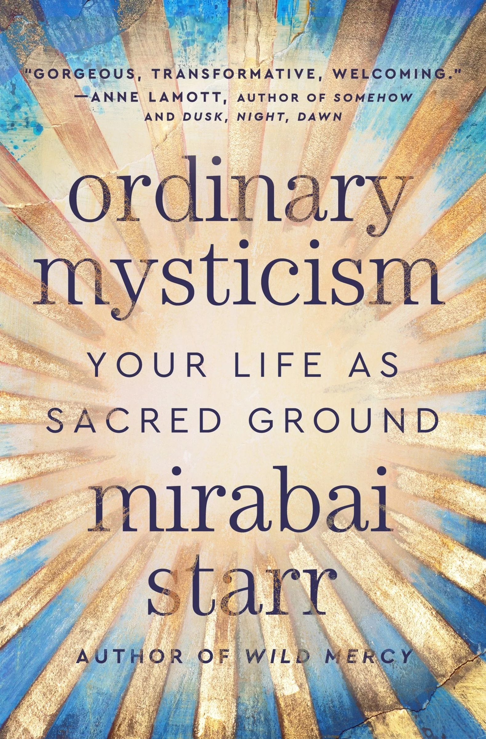Ordinary Mysticism - Image 2