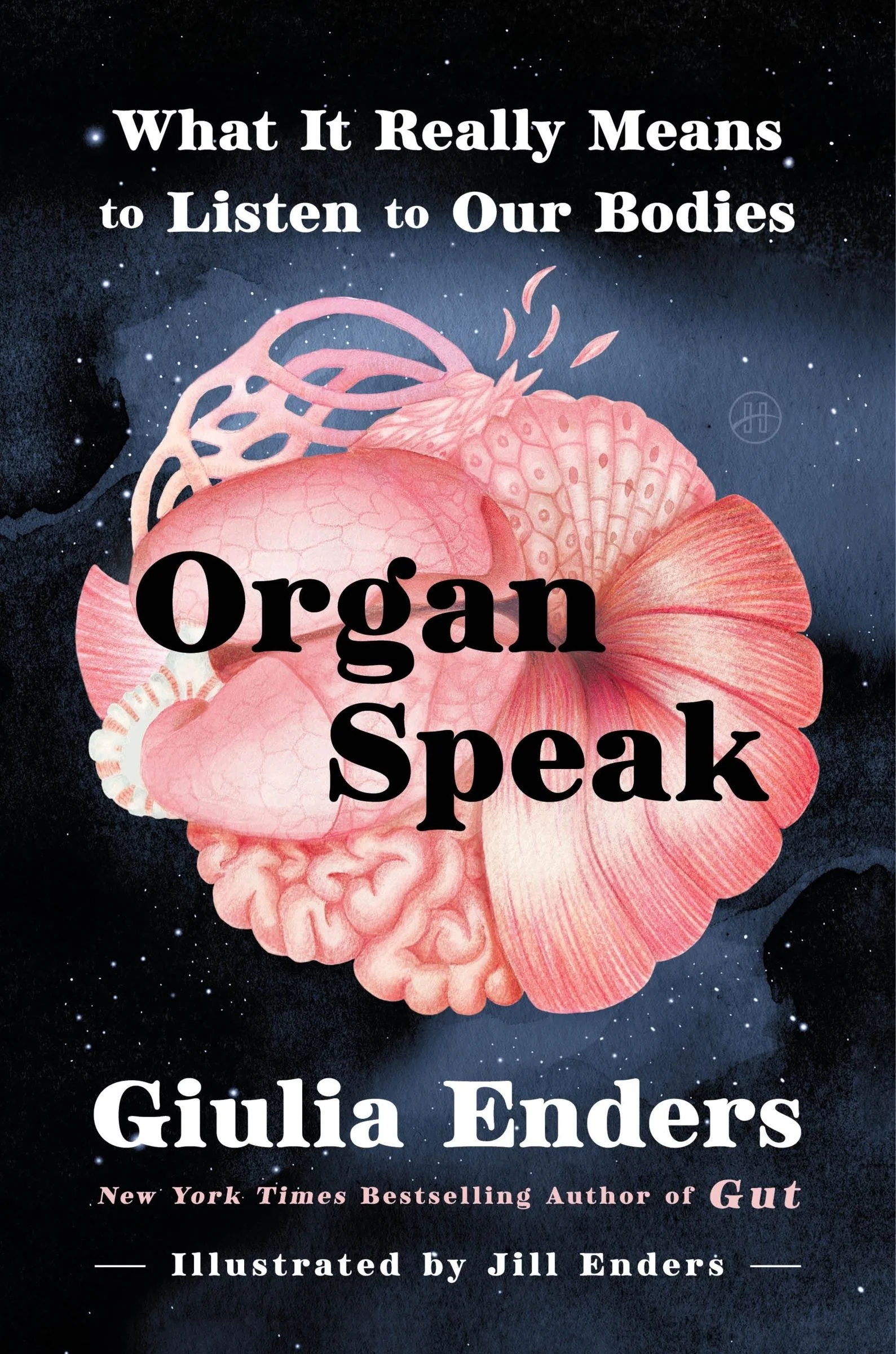 Organ Speak - Image 4
