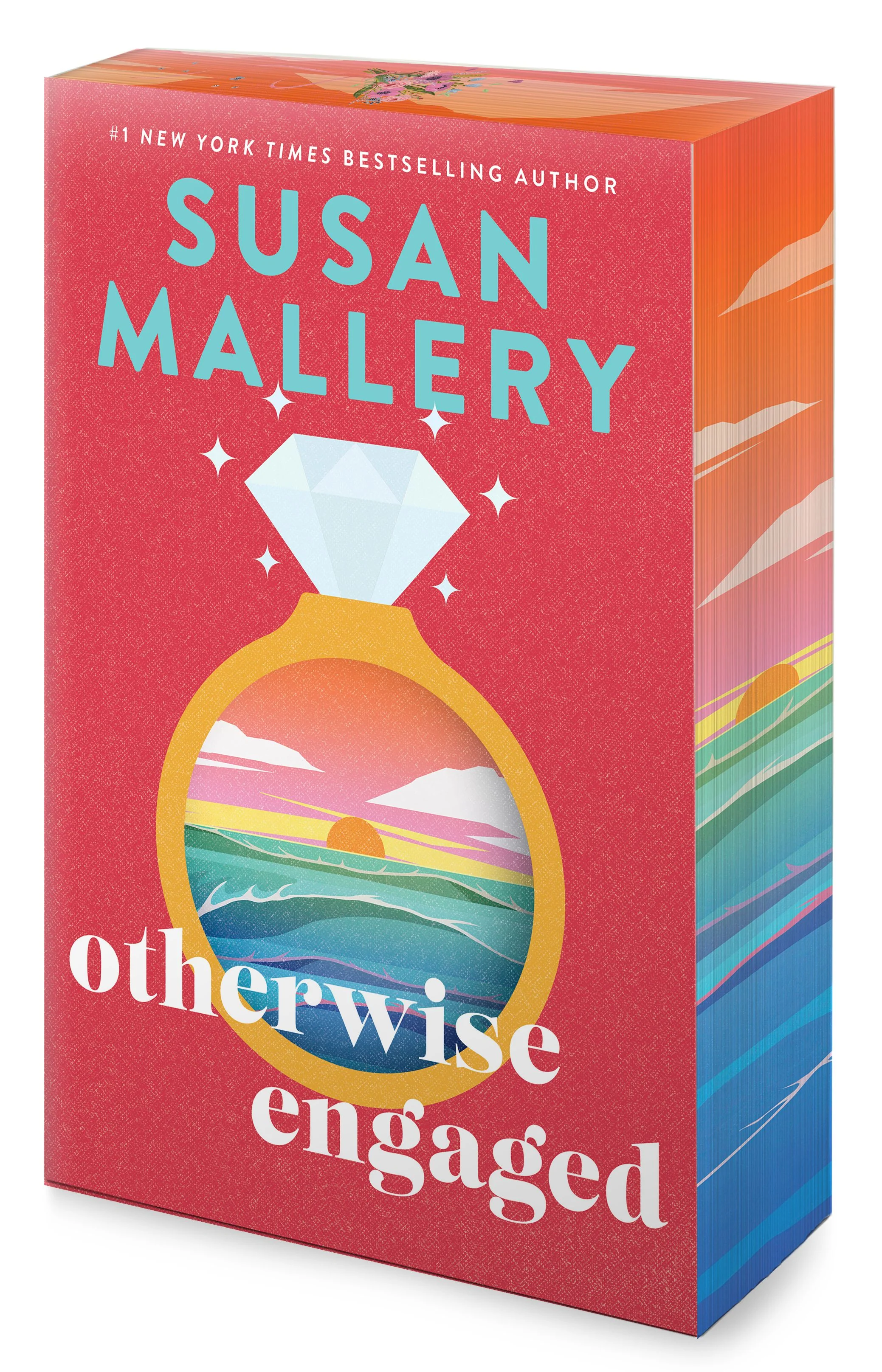 Otherwise Engaged - Image 5