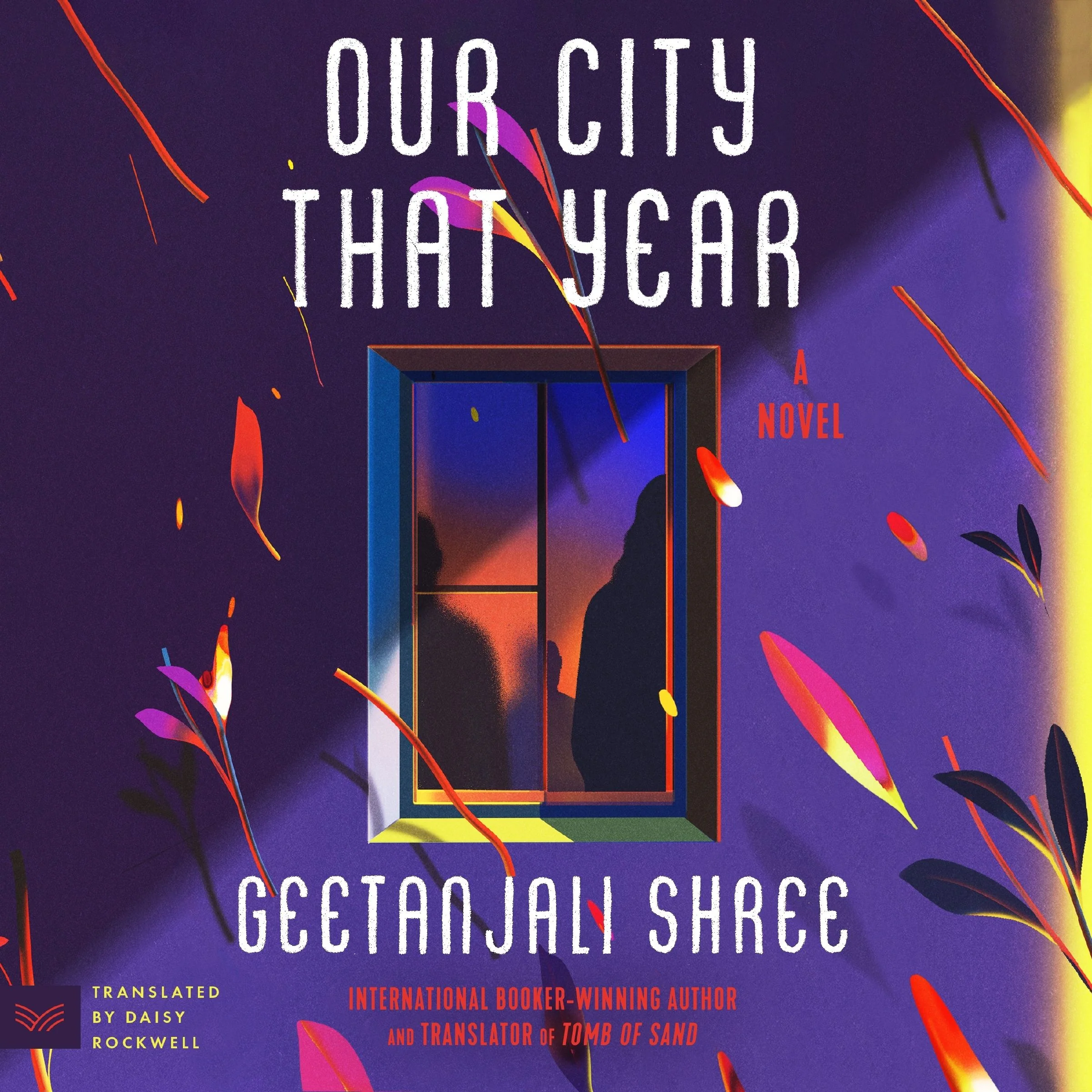 Our City That Year - Image 4