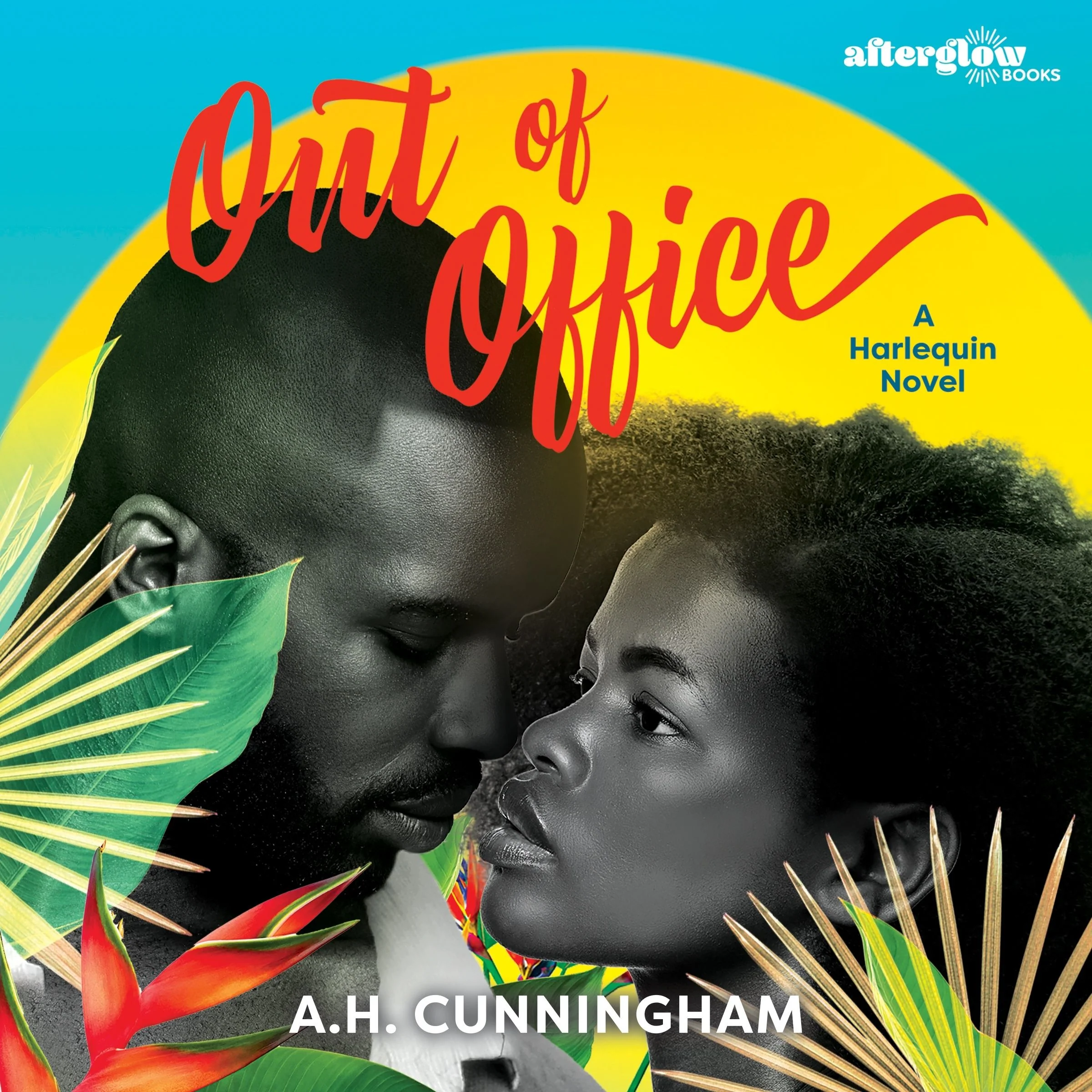 Out of Office - Image 2