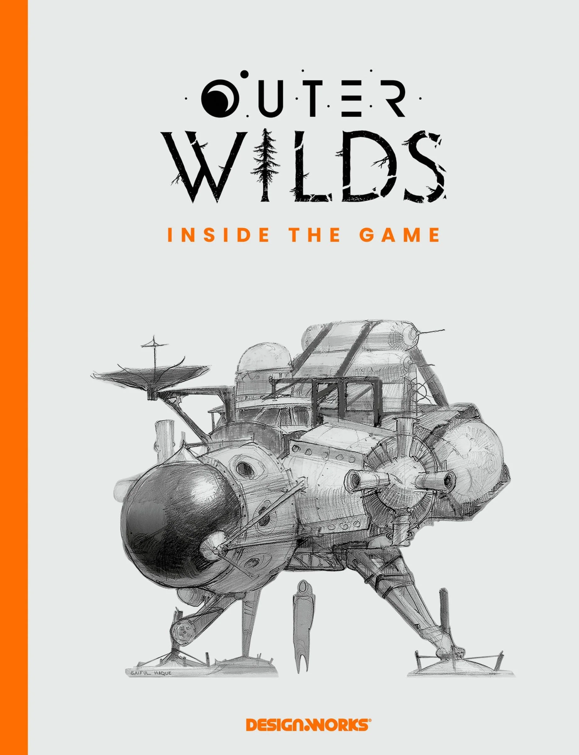 Outer Wilds - Image 2