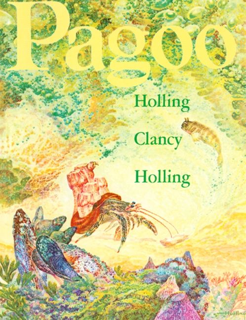 Pagoo - Image 2
