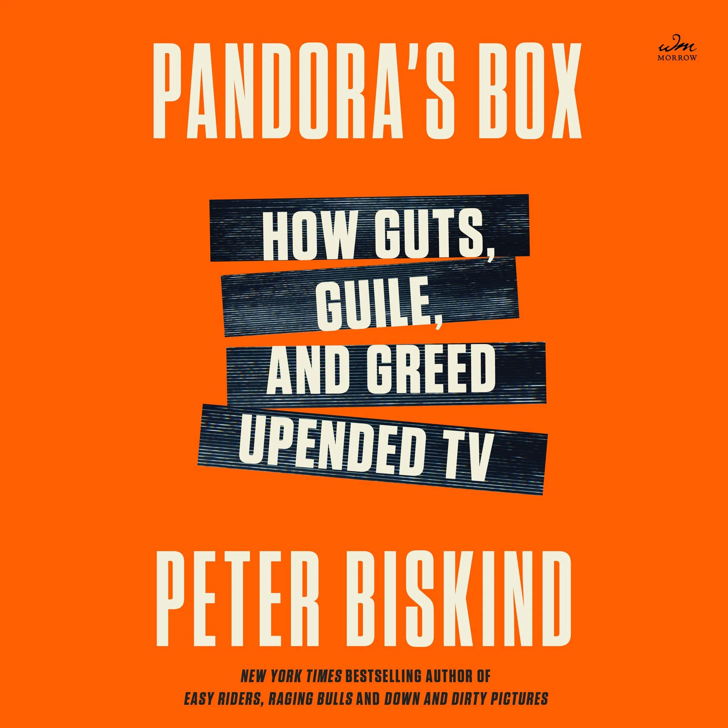 Pandora's Box - Image 3
