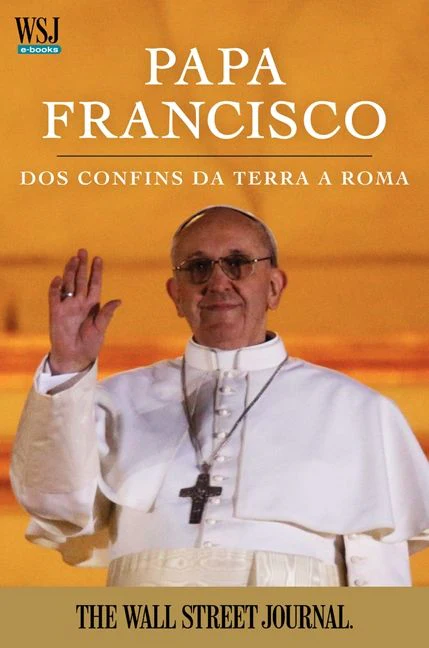Papa Francisco