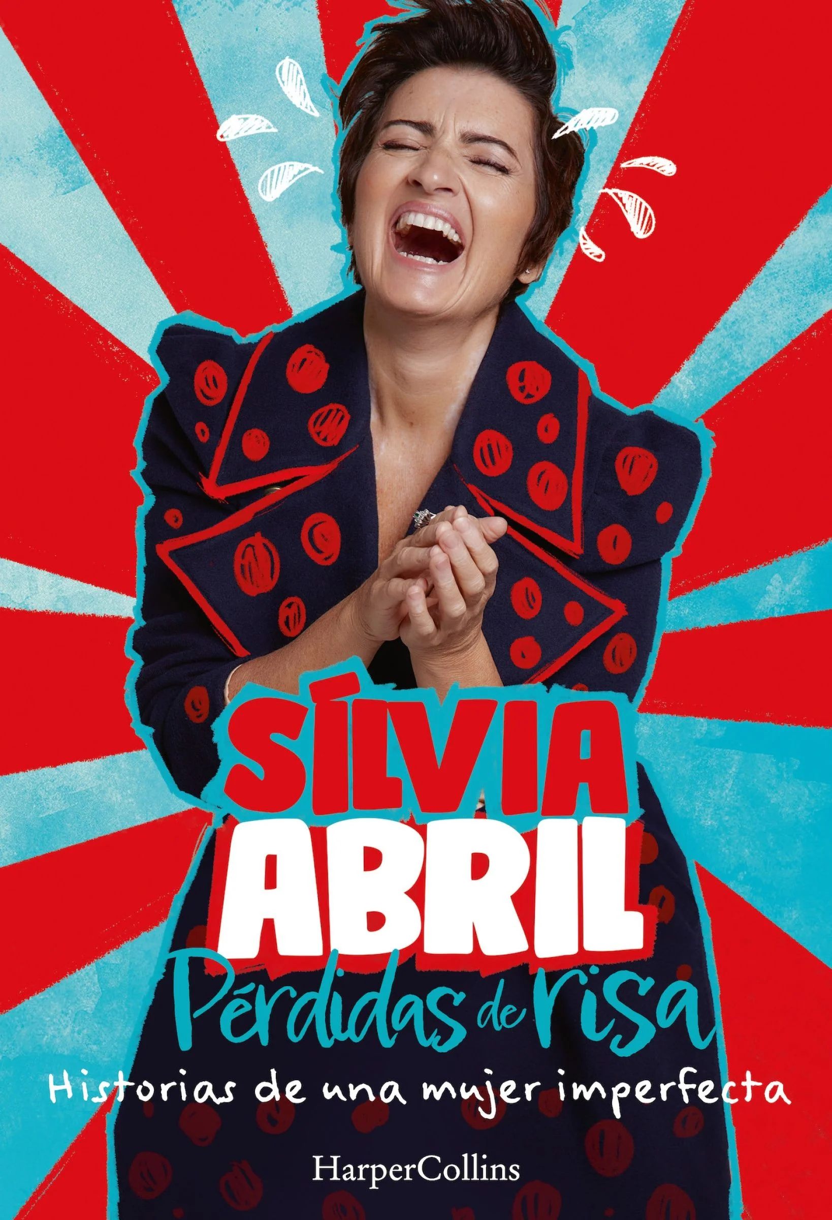 Pérdidas de risa (Losses of laughter)