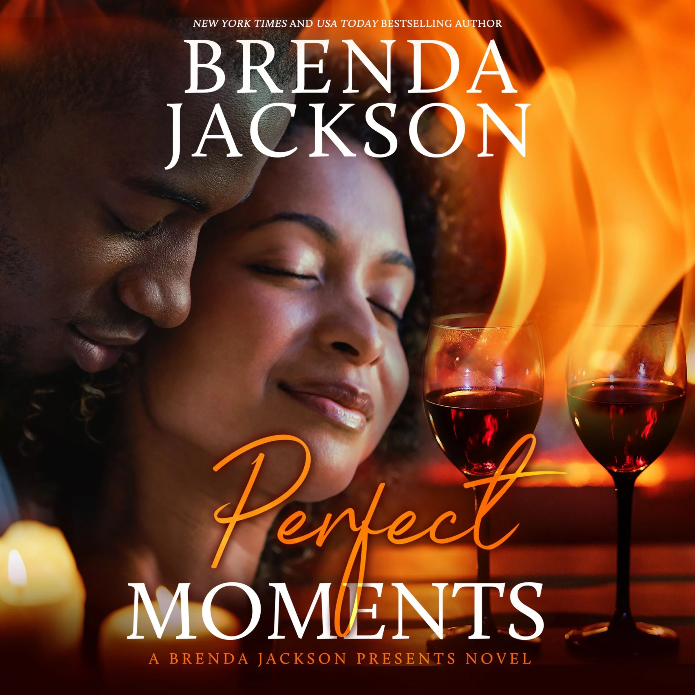 Perfect Moments - Image 2