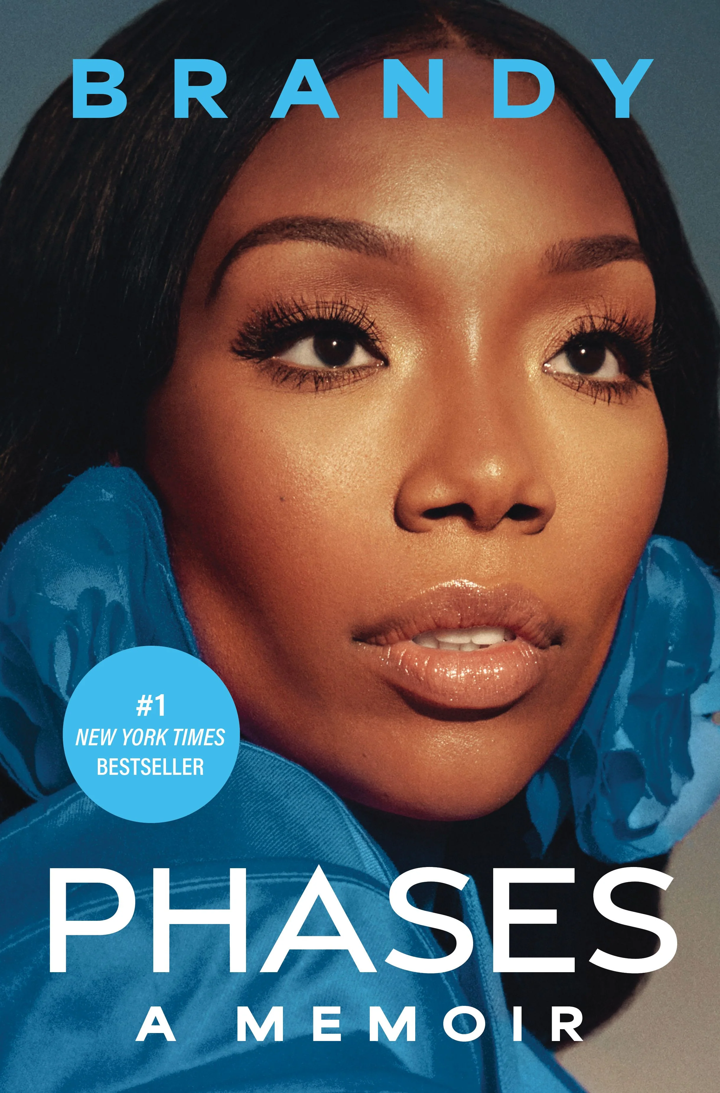 Phases