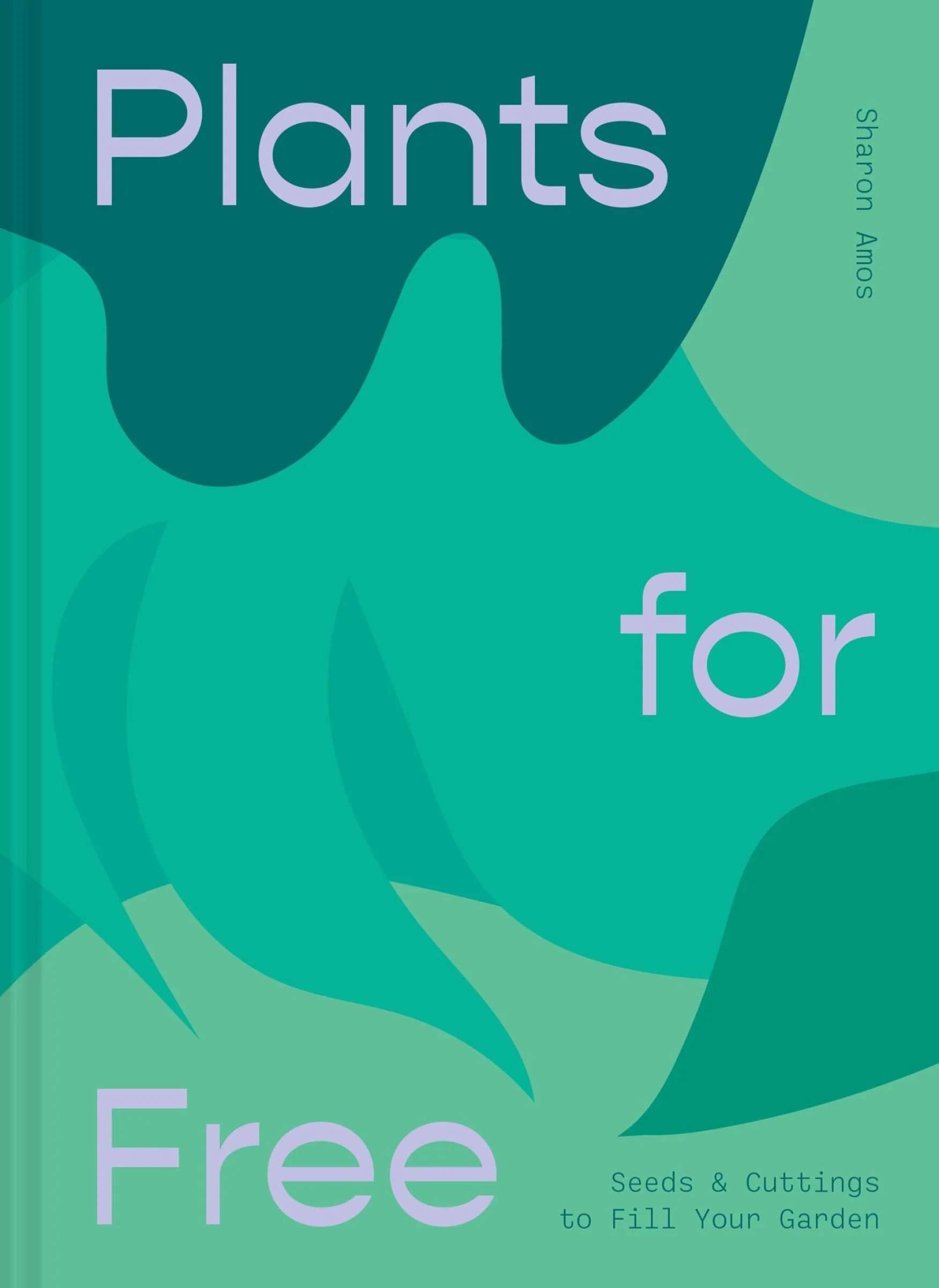 Plants for Free - Image 2
