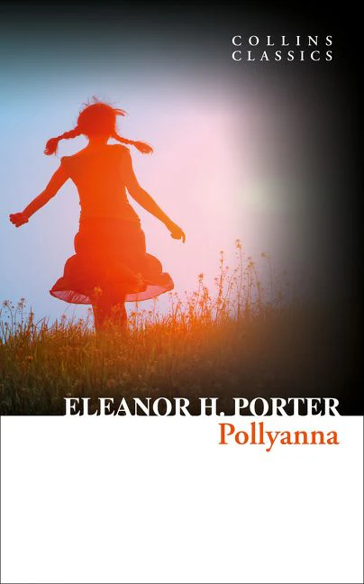 Pollyanna (Collins Classics) - Image 3