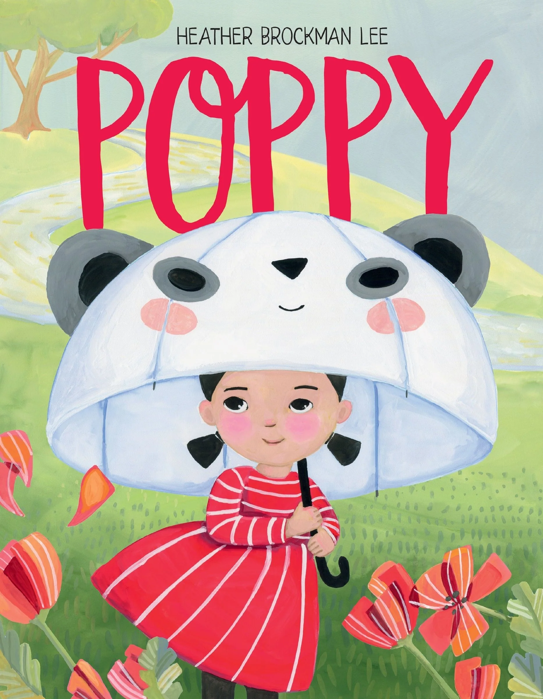 Poppy - Image 2