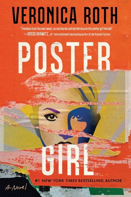 Poster Girl - Image 5