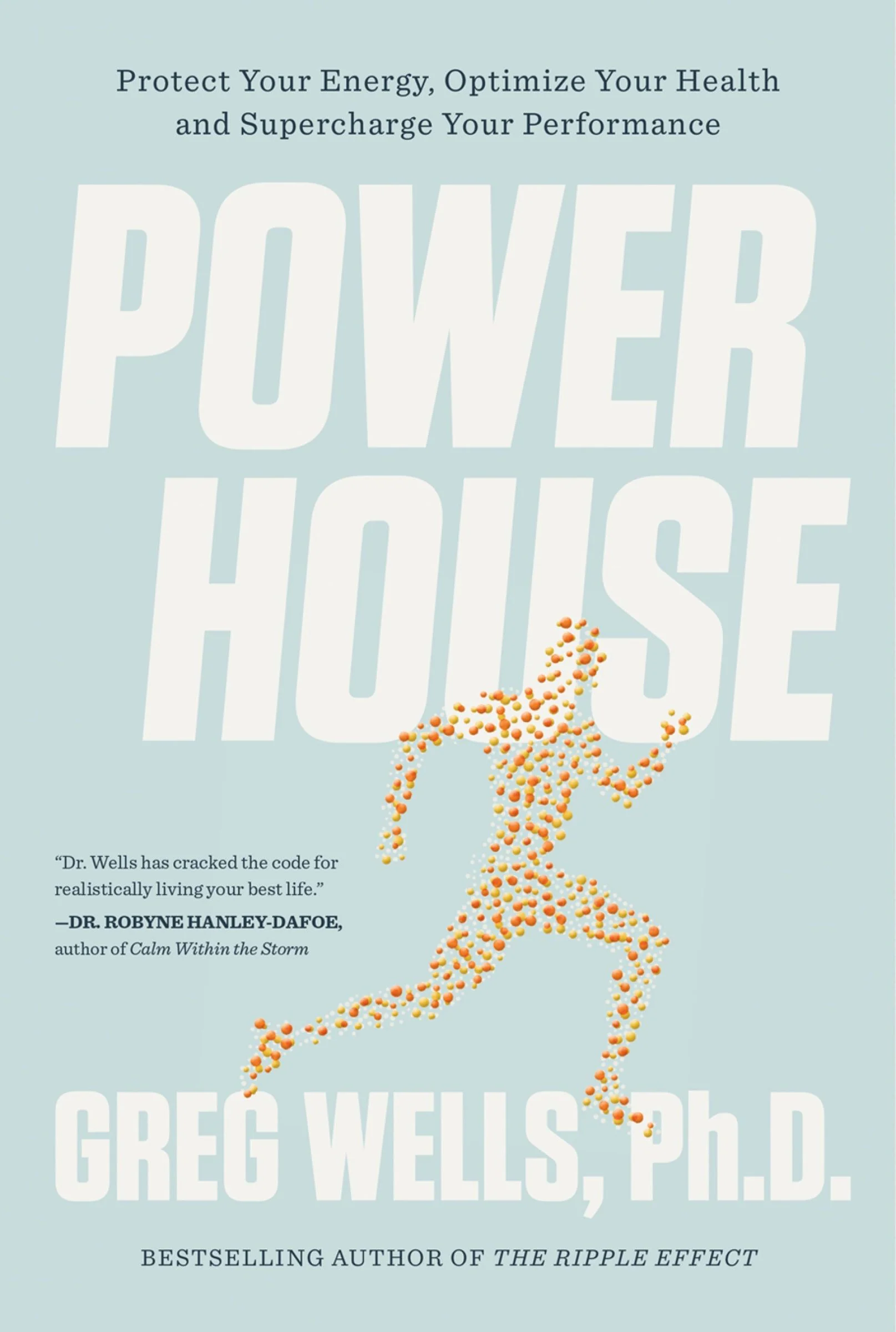 Powerhouse - Image 4